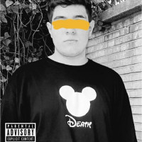 Taha Young Star - Terminator