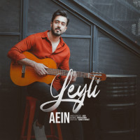 Aein - Leyli
