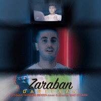 Daryaan - Zaraban