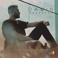 Dawin - Akharesh