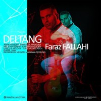 Faraz Fallahi - Deltang