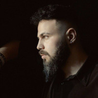 Habs - Khodafezi