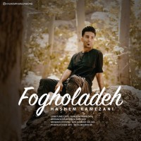 Hashem Ramezani - Fogholadeh