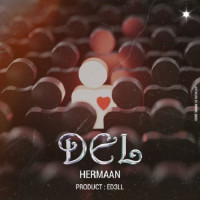 Hermaan - Del