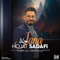 Hojat Sadafi - Jana