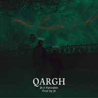 JA Ft Panizable - Qargh