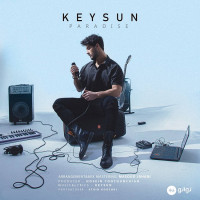Keysun - Paradise