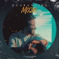 Mojin - Quarantine