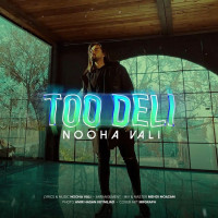 Nooha Vali - Too Deli