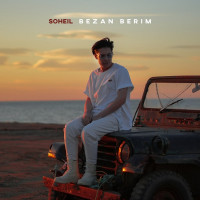 Soheil Hemati - Bezan Berim