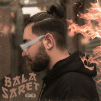 Takavar - Bala Saret