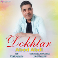 Abed Abdi - Dokhtar