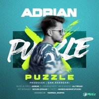 Adrian - Puzzle