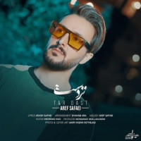 Aref Safaei - Tar Dast