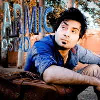 Armic - Ostad