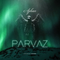 Ayhan - Parvaz