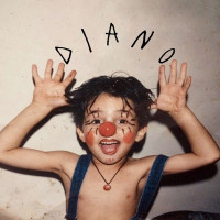 Diano - Modelame