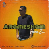 Hani Zia - Aramesham