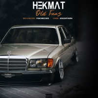 Hekmat - Old Faaz