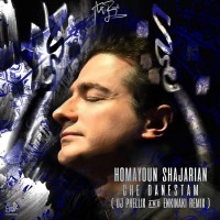 Homayoun Shajarian - Che Danestam ( Dj Phellix & Enkinaki Remix )