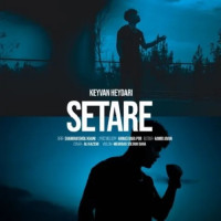Keyvan Heydari - Setare