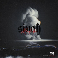 Madvibe - Siyah