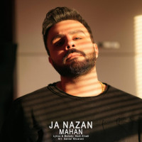 Mahan Darabi - Ja Nazan