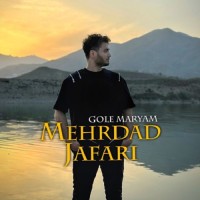 Mehrdad Jafari - Gole Maryam