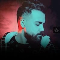 Meytideepe - 6 & 8 podcast 02