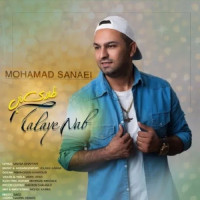 Mohammad Sanaei - Talaye Nab