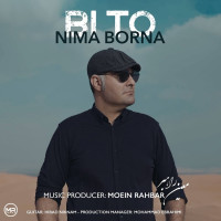 Nima Borna - Bi To