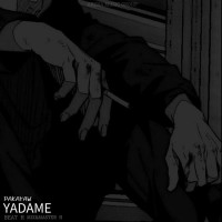 Pakayaw - Yadame