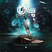 Prof3ur - Bezan