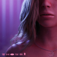 Sami Low & Raha & Arown & Hoomaan - Shayad Nashe