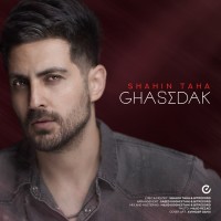 Shahin Taha - Ghasedak