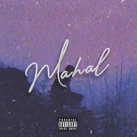 Sobhan Bakhshi - Mahal