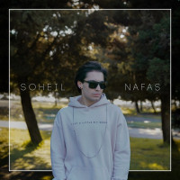 Soheil Hemati - Nafas