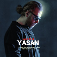 Yasan - Gole Rose