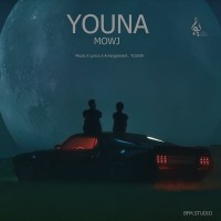 Youna - Mowj
