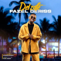 Fazel Deris - Delzafe