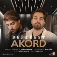 Akord - Beferest