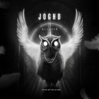 Ali Azer - Joghd
