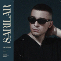 Ali Navab - Sarilar