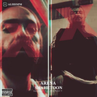 Arena - Shahetoon