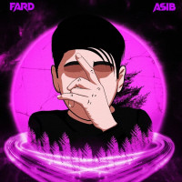 Fard - Asib