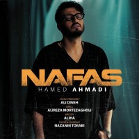 Hamed Ahmadi - Nafas