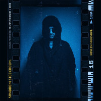 Hosein Mousaavi - Sandrom Stockholm