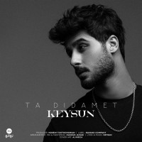Keysun - Ta Didamet