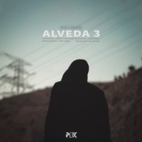 Mehrab - Alveda 3