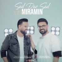 Miramin - Sad Dar Sad